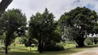 Foto 45 de Fazenda/Sítio com 5 Quartos à venda, 200000m² em Zona Rural, Cachoeiras de Macacu