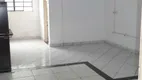 Foto 4 de Sala Comercial para alugar, 27m² em Centro, Cosmópolis