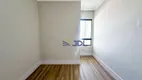 Foto 18 de Casa com 3 Quartos à venda, 116m² em Fortaleza Alta, Blumenau