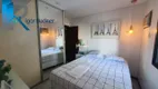 Foto 12 de Apartamento com 3 Quartos à venda, 100m² em Pituba, Salvador