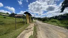 Foto 5 de Lote/Terreno à venda, 1000m² em Loteamento Morada da Garça, Matias Barbosa