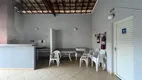 Foto 6 de Apartamento com 2 Quartos à venda, 50m² em Jundiapeba, Mogi das Cruzes