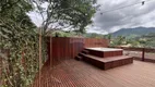 Foto 50 de Casa com 5 Quartos à venda, 335m² em Cônego, Nova Friburgo