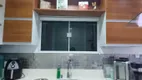 Foto 14 de Casa com 2 Quartos à venda, 80m² em Ribeira, Salvador