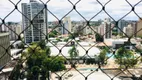 Foto 34 de Apartamento com 3 Quartos à venda, 180m² em Cambuí, Campinas