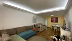 Foto 4 de Casa com 2 Quartos à venda, 200m² em Vila Mariana, São Paulo