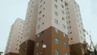 Foto 6 de Apartamento com 3 Quartos à venda, 63m² em Conjunto Califórnia, Belo Horizonte