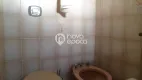 Foto 20 de Cobertura com 3 Quartos à venda, 192m² em Tijuca, Rio de Janeiro