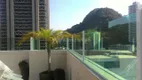 Foto 25 de Apartamento com 1 Quarto à venda, 50m² em Botafogo, Rio de Janeiro