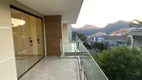 Foto 60 de Casa com 5 Quartos à venda, 400m² em Braunes, Nova Friburgo