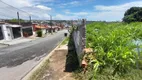 Foto 10 de Lote/Terreno à venda, 1359m² em Jardim Simus, Sorocaba