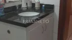 Foto 16 de Casa com 3 Quartos à venda, 87m² em Vila Rezende, Piracicaba