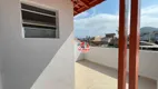 Foto 27 de Sobrado com 2 Quartos à venda, 103m² em Jussara, Mongaguá