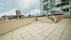 Foto 26 de Apartamento com 3 Quartos para alugar, 80m² em Enseada, Guarujá