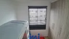 Foto 22 de Apartamento com 2 Quartos à venda, 45m² em Jardim Ouro Fino, Paranaguá