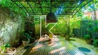 Foto 32 de Casa com 6 Quartos à venda, 844m² em Jardins, São Paulo