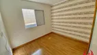 Foto 11 de Casa de Condomínio com 4 Quartos à venda, 200m² em Cabral, Contagem
