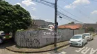 Foto 10 de Lote/Terreno à venda, 600m² em Vila America, Santo André