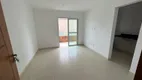 Foto 2 de Apartamento com 2 Quartos à venda, 68m² em Aviação, Praia Grande