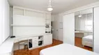 Foto 18 de Apartamento com 3 Quartos à venda, 303m² em Santana, Porto Alegre