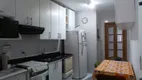 Foto 9 de Casa com 3 Quartos para alugar, 182m² em Sarandi, Porto Alegre