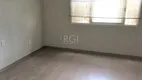 Foto 3 de Apartamento com 2 Quartos à venda, 65m² em Jardim São Pedro, Porto Alegre