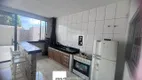 Foto 20 de Casa com 3 Quartos à venda, 300m² em Ilda, Aparecida de Goiânia