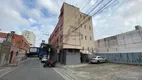 Foto 5 de Galpão/Depósito/Armazém para alugar, 440m² em Centro, São Bernardo do Campo