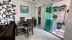 Foto 4 de Sobrado com 2 Quartos à venda, 75m² em Riviera, Matinhos