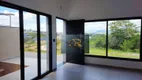 Foto 15 de Casa de Condomínio com 3 Quartos à venda, 270m² em Residencial Euroville, Bragança Paulista