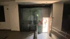 Foto 3 de Ponto Comercial para alugar, 165m² em Bela Vista, São Paulo