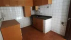 Foto 11 de Sobrado com 3 Quartos à venda, 200m² em Chácara Santo Antônio, São Paulo