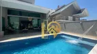 Foto 62 de Casa de Condomínio com 4 Quartos à venda, 400m² em Jardim Coleginho, Jacareí