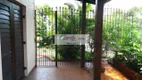 Foto 9 de Casa com 3 Quartos à venda, 215m² em Jabaquara, São Paulo