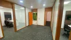 Foto 20 de Sala Comercial para alugar, 420m² em Cidade Monções, São Paulo