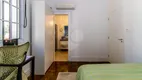 Foto 29 de Apartamento com 2 Quartos à venda, 168m² em Jardim América, São Paulo