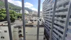 Foto 4 de Apartamento com 3 Quartos à venda, 127m² em Tijuca, Rio de Janeiro