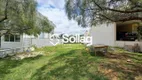 Foto 10 de Lote/Terreno à venda, 360m² em Condominio Picollo Villaggio, Louveira