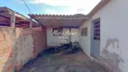 Foto 13 de Casa com 2 Quartos à venda, 270m² em Jardim Hikare, São Carlos