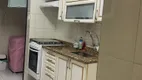 Foto 45 de Apartamento com 3 Quartos à venda, 84m² em Parque Mandaqui, São Paulo