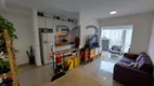 Foto 12 de Apartamento com 2 Quartos à venda, 62m² em Barra Funda, São Paulo