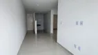Foto 3 de Apartamento com 2 Quartos à venda, 52m² em Bessa, João Pessoa