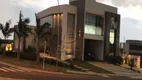 Foto 20 de Casa de Condomínio com 4 Quartos à venda, 394m² em Alphaville Nova Esplanada, Votorantim