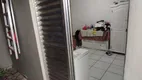 Foto 32 de Sobrado com 3 Quartos à venda, 100m² em Vila Yara, São Paulo