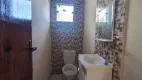 Foto 5 de Casa com 2 Quartos à venda, 50m² em Vila Capri, Araruama