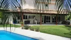 Foto 12 de Casa de Condomínio com 4 Quartos para venda ou aluguel, 350m² em Jardim Acapulco , Guarujá
