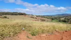 Foto 9 de Fazenda/Sítio com 1 Quarto à venda, 1000m² em , Tuiuti