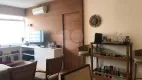 Foto 10 de Apartamento com 3 Quartos à venda, 176m² em Higienópolis, São Paulo