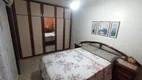 Foto 9 de Casa de Condomínio com 3 Quartos à venda, 140m² em Marechal Hermes, Rio de Janeiro