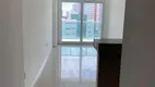 Foto 6 de Apartamento com 3 Quartos à venda, 78m² em Papicu, Fortaleza